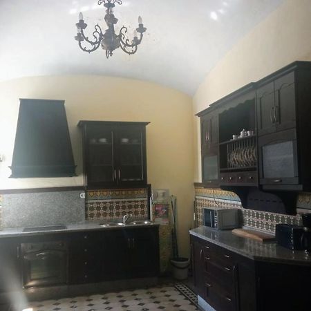 Jp Exclusive Homes. Fregenal de la Sierra Εξωτερικό φωτογραφία