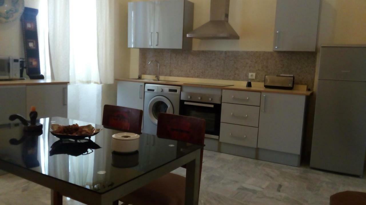 Jp Exclusive Homes. Fregenal de la Sierra Εξωτερικό φωτογραφία