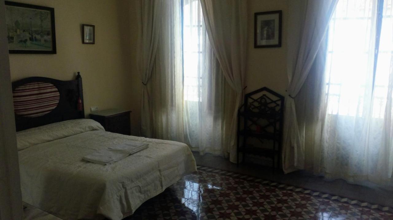 Jp Exclusive Homes. Fregenal de la Sierra Εξωτερικό φωτογραφία