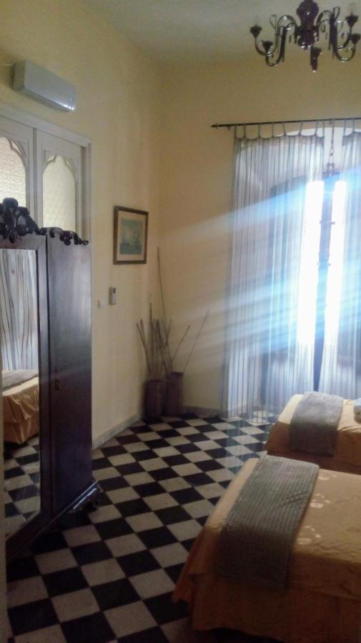 Jp Exclusive Homes. Fregenal de la Sierra Εξωτερικό φωτογραφία